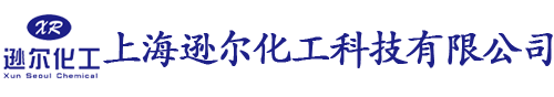 山東愛(ài)科泰農(nóng)業(yè)集團(tuán)有限公司