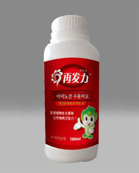 再發(fā)力1000ml